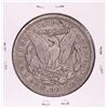 Image 2 : 1878 VAM 220 Top 100 $1 Morgan Silver Dollar Coin