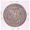 Image 2 : 1878 VAM 220 Top 100 $1 Morgan Silver Dollar Coin