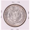 Image 2 : 1894-O $1 Morgan Silver Dollar Coin