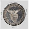 Image 2 : 1903-S Philippines One Peso Silver Coin
