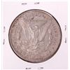 Image 2 : 1878 7TF VAM 31 $1 Morgan Silver Dollar Coin