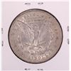 Image 2 : 1878 7TF VAM 117 $1 Morgan Silver Dollar Coin