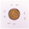 Image 2 : 1912 $2 1/2 Indian Head Quarter Eagle Gold Coin