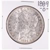 Image 1 : 1889-O $1 Morgan Silver Dollar Coin