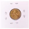 Image 2 : 1913 $2 1/2 Indian Head Quarter Eagle Gold Coin