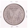 Image 2 : 1878 7TF VAM 169 Hot 50 $1 Morgan Silver Dollar Coin