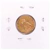Image 2 : 1913 $2 1/2 Indian Head Quarter Eagle Gold Coin