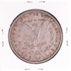 Image 2 : 1878 7TF VAM 203 Top 100 $1 Morgan Silver Dollar Coin