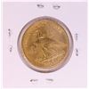 Image 2 : 1913 $10 Indian Head Eagle Gold Coin