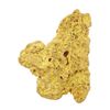 Image 1 : 6.92 Gram Australian Gold Nugget Gold Nugget