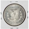 Image 2 : 1883-S $1 Morgan Silver Dollar Coin