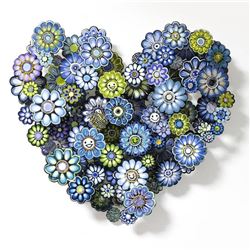 Hommage to Takashi by Govezensky Original