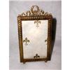 Image 1 : French Brass Frame C.1875 #1030289
