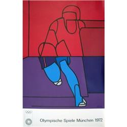 Adami   Olympics1972 #1030387