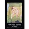 Image 1 : Botero   The Bath #1030423