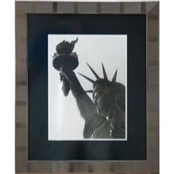 Anonymous   Statue of Liberty #1030424