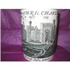 Image 1 : COMMEMORATIVE MUG FOR PRINCE CHARLES #1030592