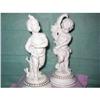Image 1 : ITALIAN BISQUE CUPIDS #1030607