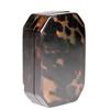 Image 1 : Chinese Cosmetic Box #1031073