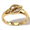 Image 1 : Diamond Ring #1031103