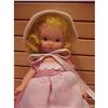 NASB bisque doll Mary had lamb boxed #1031305