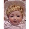 9" open/closed mouth Kestner baby #1031319
