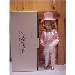 Shirley Temple as Bright Eyes #1031326