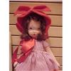 Nancy Ann Storybook bisque doll/box #1031333