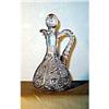 Image 1 : Brazilian  Cruet by Fostoria #1031392