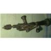 Image 1 : Hand Drill Pre World War Two #1031417