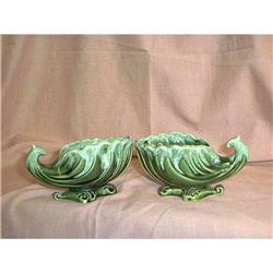 Planters Green  USA #1031436
