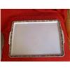 Image 1 : Serving Tray Bavaria  #1031439