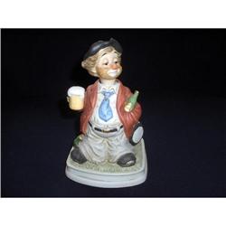 Melody In Motion  Musical Figurine #1031491