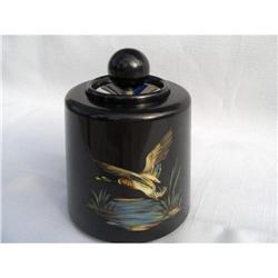Dorset Flintless Lighter #1031498