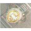 Image 1 : WOW 3.01ct Fancy Diamond with 2.00tcw #1040632