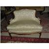 Louis XV style Love Seat #1040666