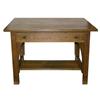 Image 1 : Limbert Desk #1040723