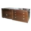 Edward Wormley Cabinet #1040738
