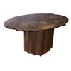 Philip & Kelvin Laverne Console / Center Table #1040753