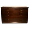 Edward Wormley Dresser / Cabinet #1040756