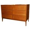 Paul Mccobb Dresser / Cabinet #1040757