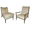 Pair of Paul Mccobb Chairs #1040762