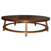 T.H. Robsjohn-Gibbings large cocktail table #1040766