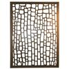 Modernist Room Divider / Wall Sculpture #1040773