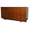 Frank Lloyd Wright Cabinet, Sideboard #1040775