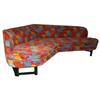 Edward Wormley, Dunbar Corner Sofa #1040778