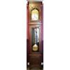 Image 1 : 1890s French Provincial Tallcase Clock Morbier #1041049