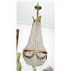 Image 1 : Empire style  French Chandelier  #1041245