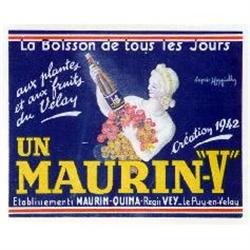 Vintage Poster by CAPPIELLO C1925 #1012 #1058468