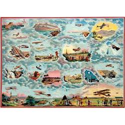 Original Vintage Poster  C1910 #1152 #1058493